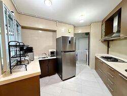 Blk 195B The Periwinkle (Punggol), HDB 4 Rooms #573935761